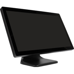 Сенсорный монитор Poscenter Mega 71068271