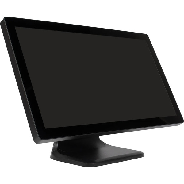 Сенсорный монитор Poscenter Mega 71068271