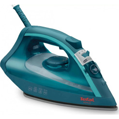 Электроутюг TEFAL FV1712E0