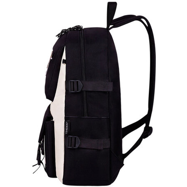 Рюкзак HEIKKI Combo 272564