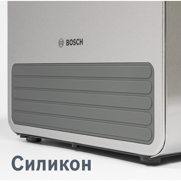 Тостер Bosch TAT7S25