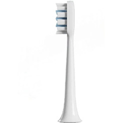 Сменные насадки для электрической зубной щетки Xiaomi Electric Toothbrush T302 Replacement Heads BHR7645GL (белый) (MBS303)