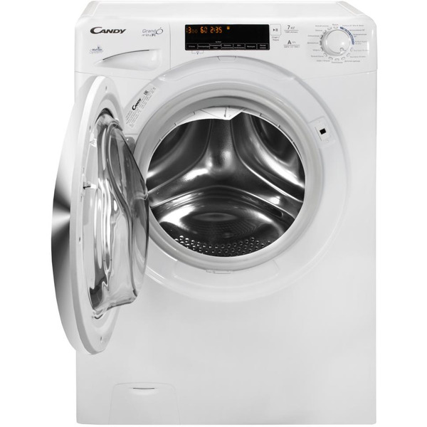 Стиральная машина Candy GSF4 137TWC1-07