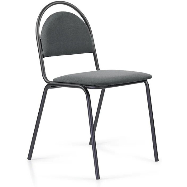 Офисный стул UTFC Стандарт BL С73 (серый)