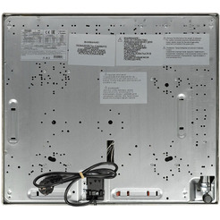 Газовая варочная панель DeLonghi GRETA 6GW IM