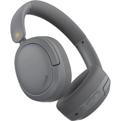 Наушники Edifier W800BT Pro (серый)