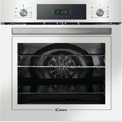 Духовой шкаф CANDY FCT625WXL/1