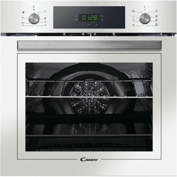 Духовой шкаф CANDY FCT625WXL/1