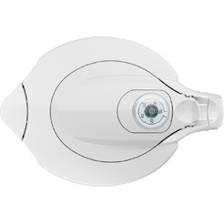 Кувшин Аквафор Орлеан Р140А7FM (белый)