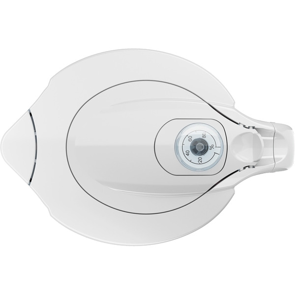 Кувшин Аквафор Орлеан Р140А7FM (белый)