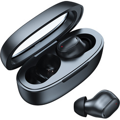 Наушники Bingo K90 (черный)