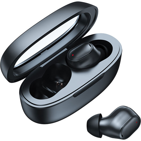 Наушники Bingo K90 (черный)