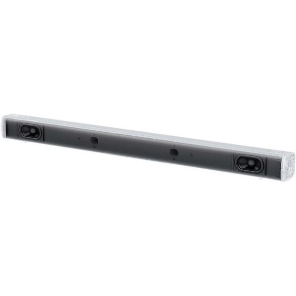 Саундбар Xiaomi Soundbar 2.0ch (MDZ-34-DB) QBH4286EU