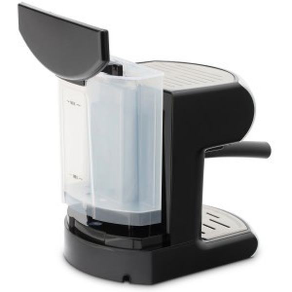 Кофеварка рожковая Vitek VT-1507