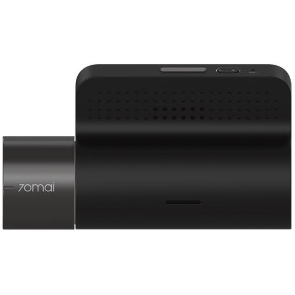 Видеорегистратор Xiaomi 70Mai Mini Dash Cam (Midrive D05)