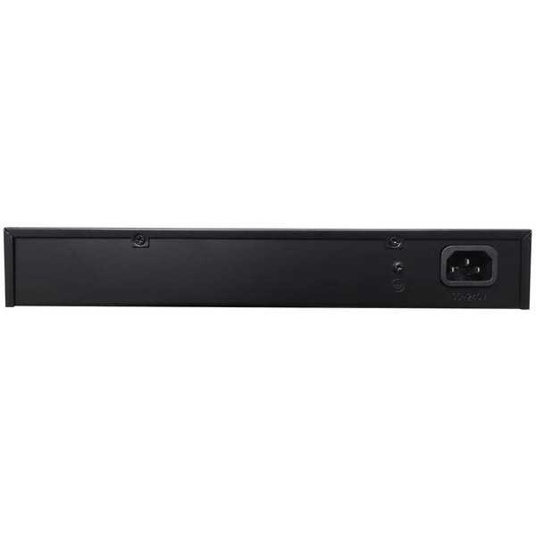Коммутатор Origo OS1326