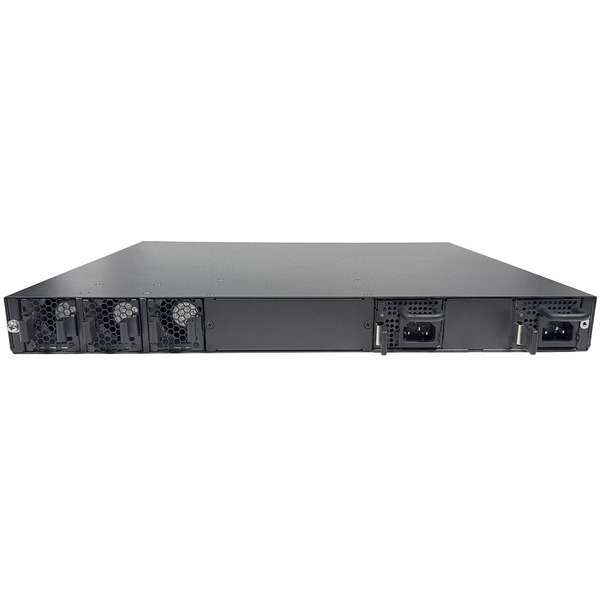 Коммутатор Origo OS3254M/A1A