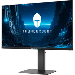 Игровой монитор Thunderobot Black Warrior 25F300L