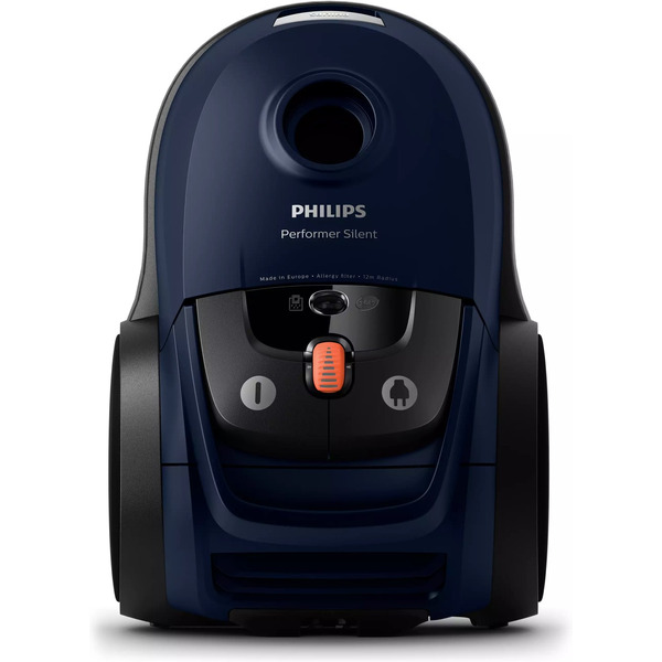 Пылесос Philips FC8780/08
