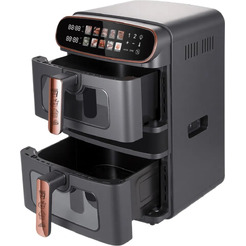 Аэрогриль RAF R.5383