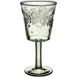 Набор бокалов Lefard Celebration Green 355-399