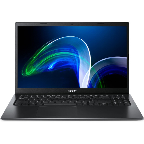 Ноутбук Acer Extensa EX215-54-510N (NX.EGJER.006)