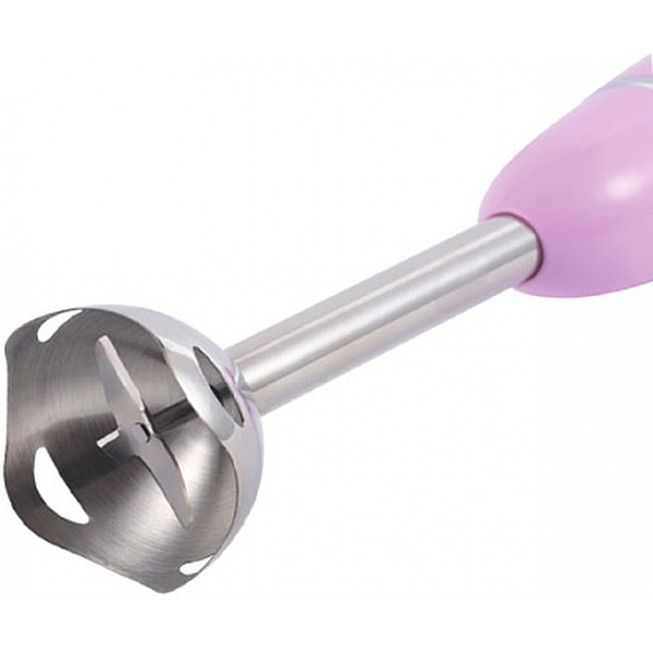 Блендер Blackton Bt HB800S