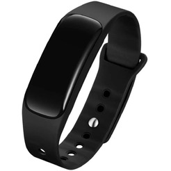 Наручные часы Skmei 1827 (черный)