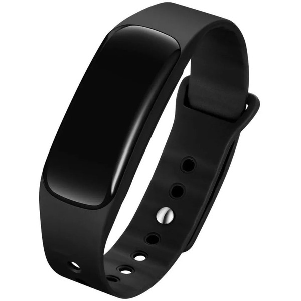 Наручные часы Skmei 1827 (черный)