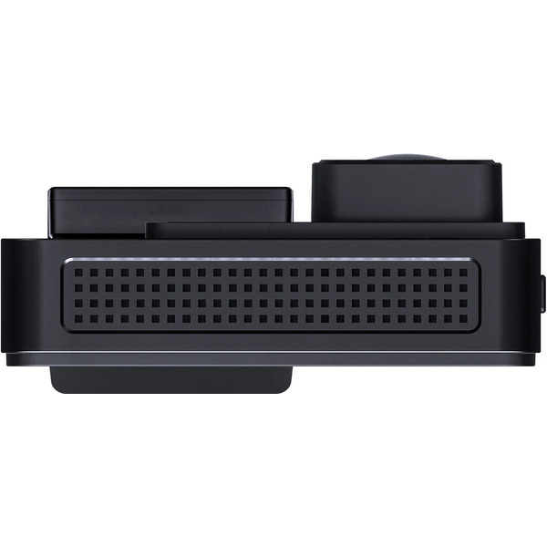 Видеорегистратор Digma FreeDrive 950W (FD950W)