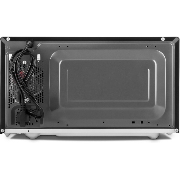 Микроволновая печь Vitek VT-MW0720