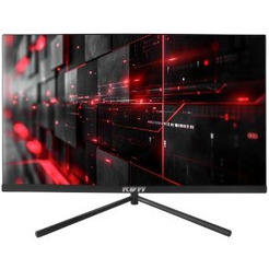 Монитор RDW Computers 2707K/F29B0120V2A1B