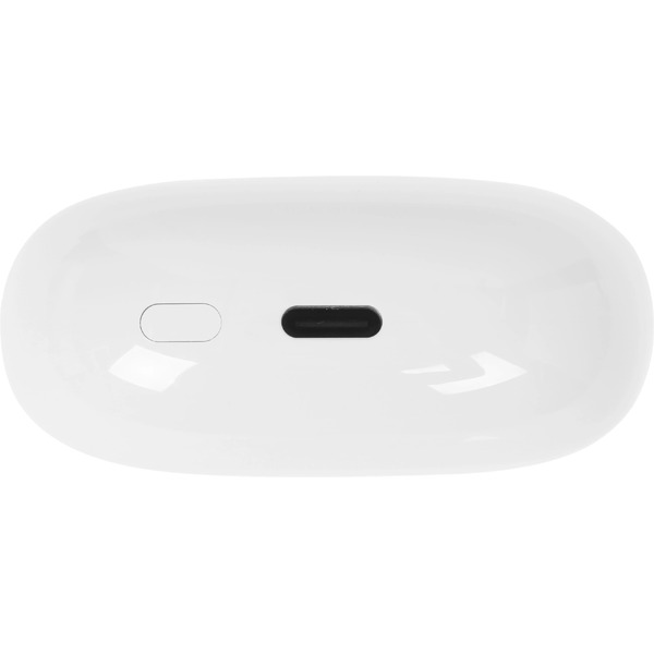 Наушники Xiaomi Redmi Buds 8 BHR08UHGL (белый)