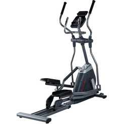 Эллиптический тренажер ProForm Endurance 320E (PFEVEL39717)