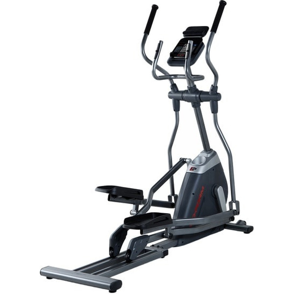Эллиптический тренажер ProForm Endurance 320E (PFEVEL39717)