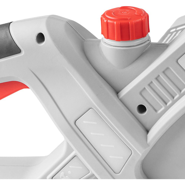 Электрическая пила Ставр ПЦЭ-40/2400ТБК (ст40-24500тбк)