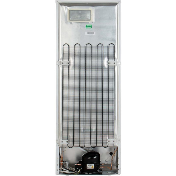 Морозильник Beko RFSK215T01W