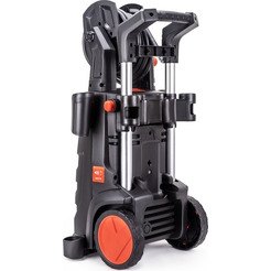 Мойка высокого давления Kvazarrus K 5 Standart