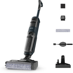 Пылесос Tefal X-Clean 2 GF2251F3