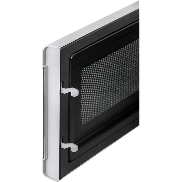 Микроволновая печь Nordfrost MW 2070 W