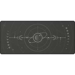 Коврик для мыши Дарк Проджект Zeno XL DP-MD-0034