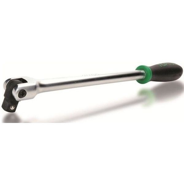 Вороток Toptul CFKA0806