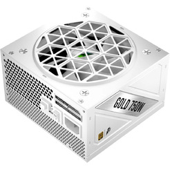 Блок питания 1STPLAYER HA-750BA4-WH