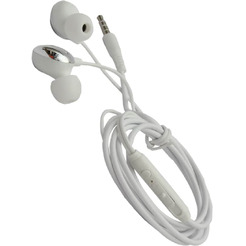 Наушники Vipfan M10 (белый)