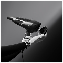 Фен ROWENTA CV581LF0