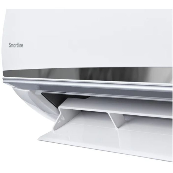 Кондиционер Electrolux Smartline DC EACS/I-18HSM/N8_V2