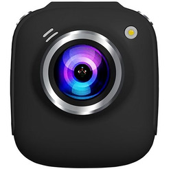 Видеорегистратор Sho-Me FHD-825