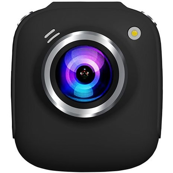 Видеорегистратор Sho-Me FHD-825