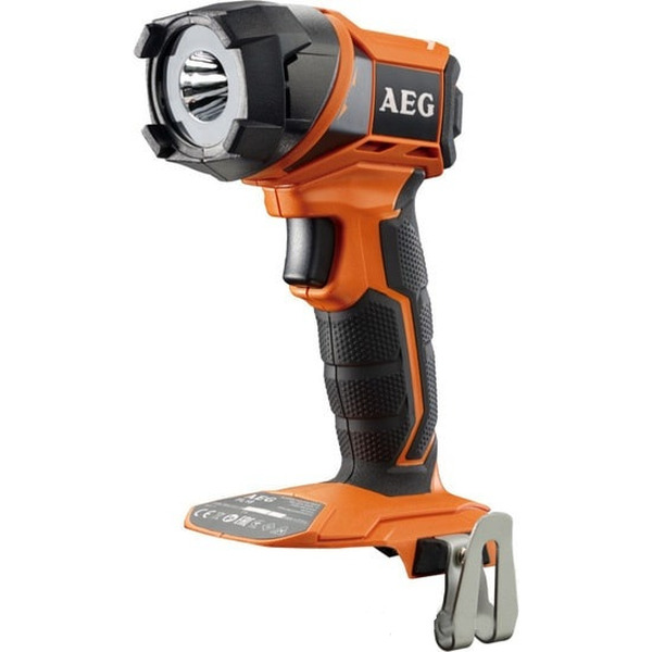 Фонарь аккум. AEG Powertools FL18 (без батареи) 4932451164