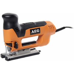 Лобзик AEG Powertools ST 800 XE (4935412950)